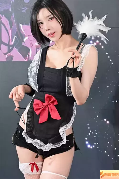 平面模特 车模 饭拍秀 [ID138050 版本]【20合集 11.8 GB】