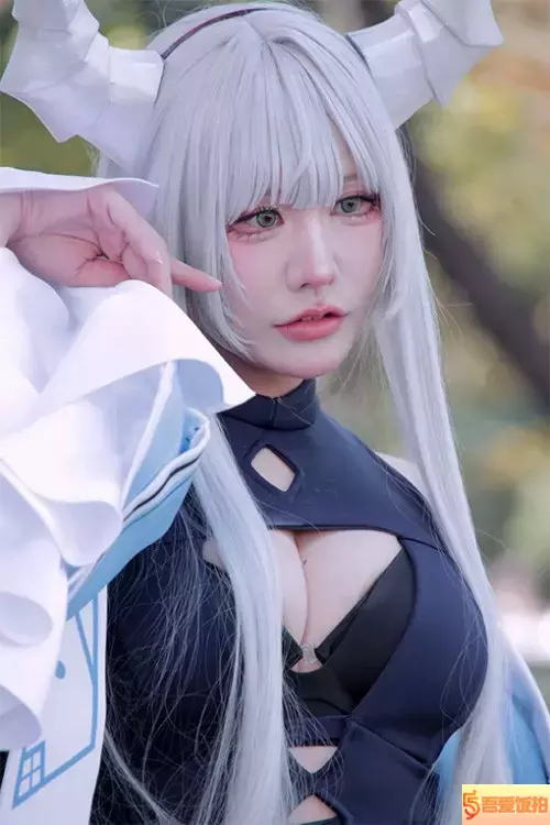 平面模特 车模 饭拍秀 [ID138051 版本]【20合集 13.1 GB】