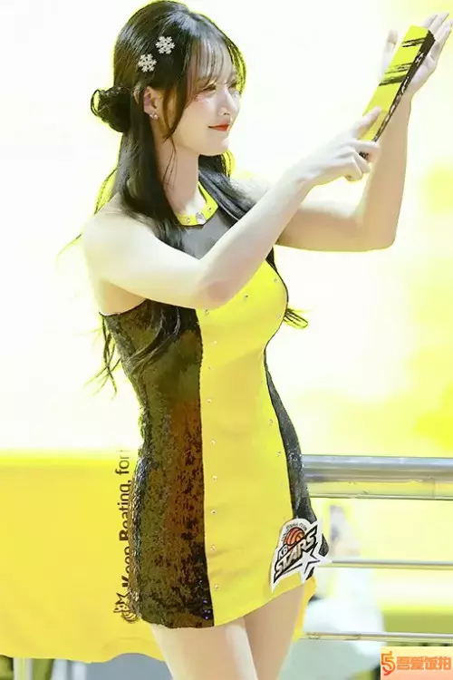 啦啦队 饭拍秀 [ID138057版本]【20合集 1.04 GB】