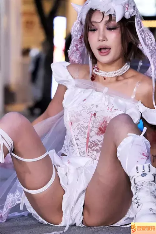 SoWhatt 韩国女团高清视频 拍摄日期：20251031【5合集 2.69 GB】