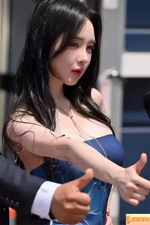 平面模特 车模 饭拍秀 [ID137697 版本]【20合集 5.41 GB】