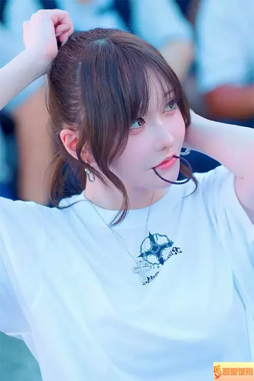 平面模特 车模 饭拍秀 [ID137698 版本]【20合集 9.87 GB】