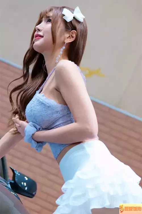 平面模特 车模 饭拍秀 [ID137700 版本]【20合集 4.48 GB】