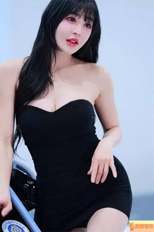 平面模特 车模 饭拍秀 [ID138182 版本]【20合集 8.07 GB】