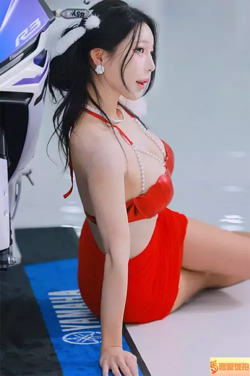 平面模特 车模 饭拍秀 [ID138183 版本]【20合集 7.39 GB】