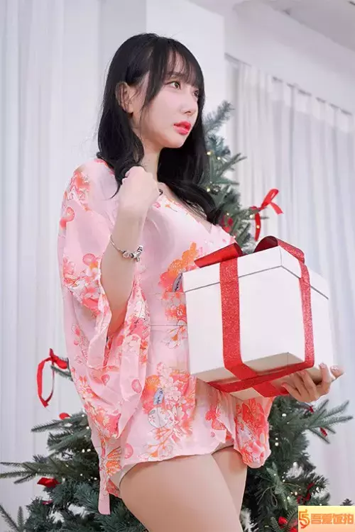 未整理、遗漏、彩蛋系列[ID138466]【20合集 8.54 GB】