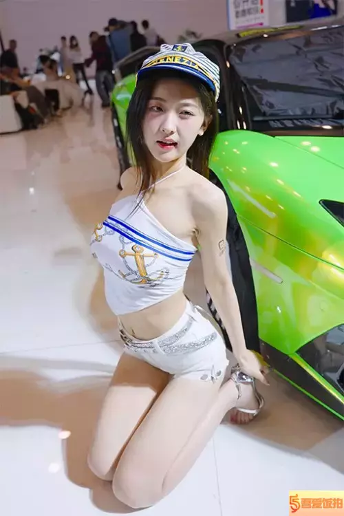 平面模特 车模 饭拍秀 [ID138189 版本]【20合集 6.89 GB】