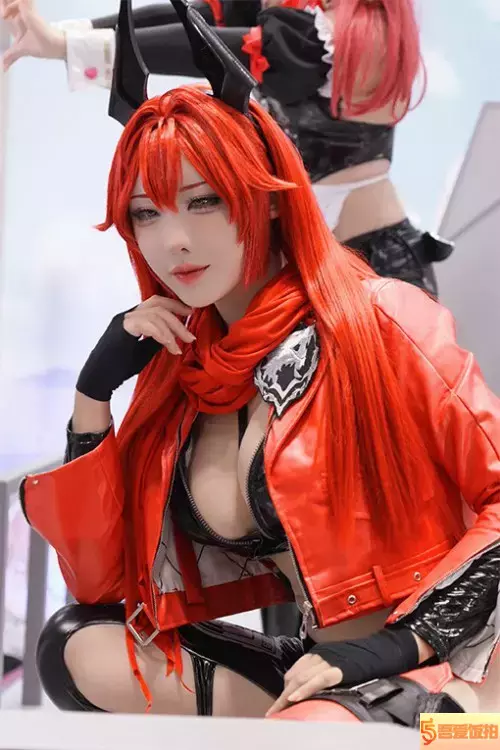 平面模特 车模 饭拍秀 [ID138190 版本]【20合集 5.78 GB】