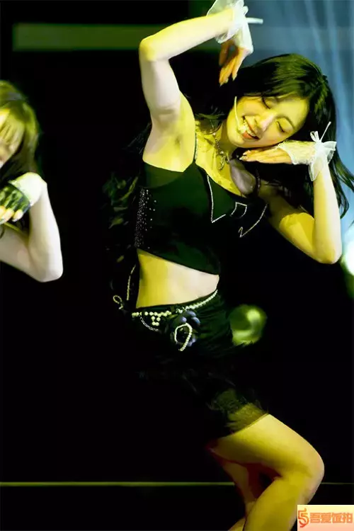 ARTMS 韩国女团高清视频 拍摄日期：20260207【7合集 3.91 GB】