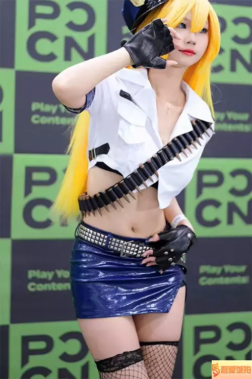 平面模特 车模 饭拍秀 [ID137718 版本]【20合集 7.35 GB】