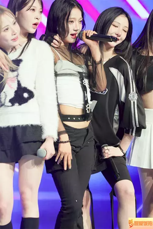 S2IT 韩国女团高清视频 拍摄日期：20260302【22合集 11.9 GB】