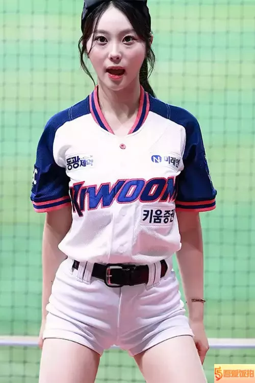 啦啦队 饭拍秀 [ID137897版本]【20合集 1.18 GB】