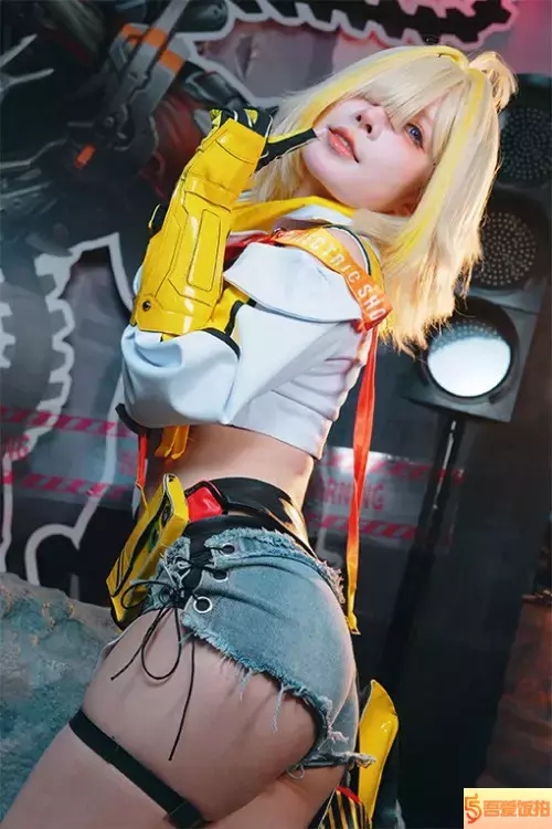 平面模特 车模 饭拍秀 [ID137899 版本]【20合集 6.55 GB】