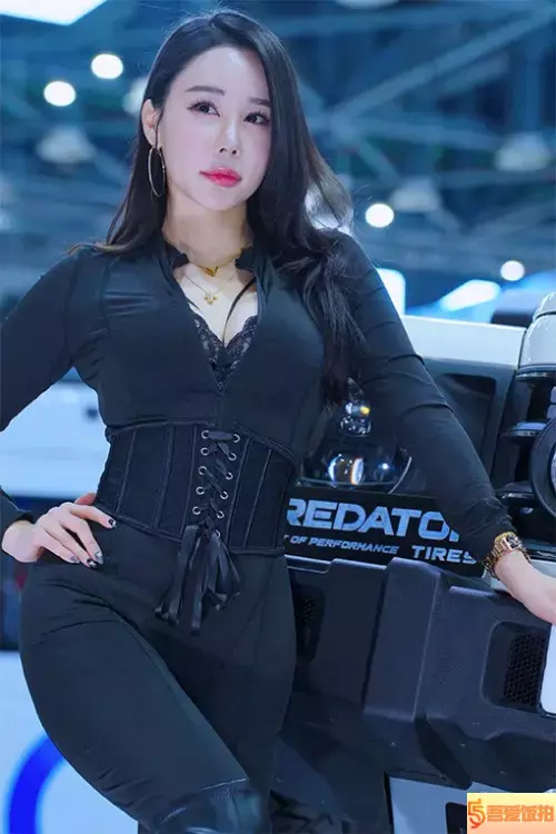 平面模特 车模 饭拍秀 [ID137901 版本]【20合集 9.74 GB】