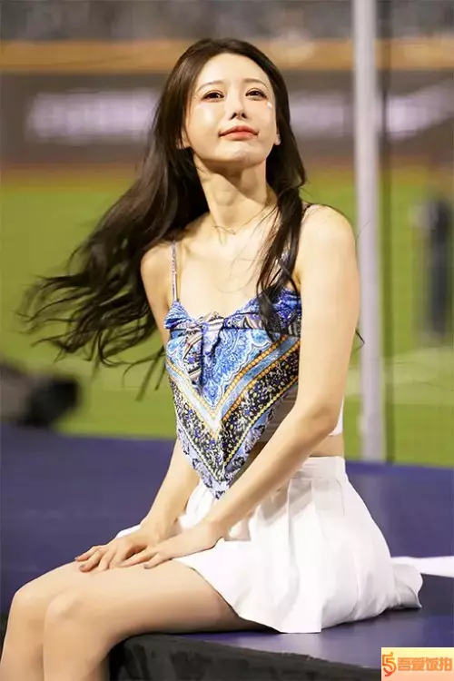 啦啦队 饭拍秀 [ID138065版本]【20合集 1.20 GB】