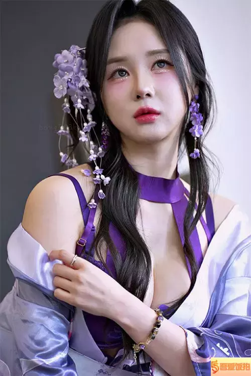 平面模特 车模 饭拍秀 [ID137902 版本]【20合集 14.2 GB】