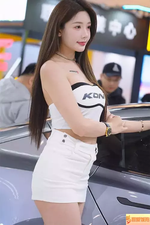 平面模特 车模 饭拍秀 [ID137910 版本]【20合集 7.78 GB】