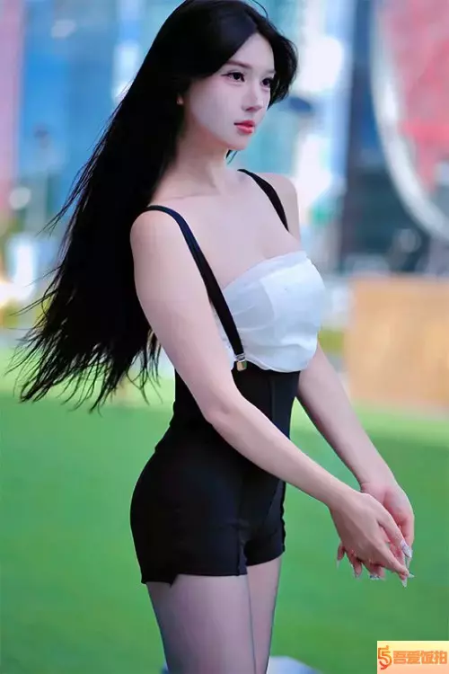 平面模特 车模 饭拍秀 [ID138194 版本]【20合集 6.62 GB】