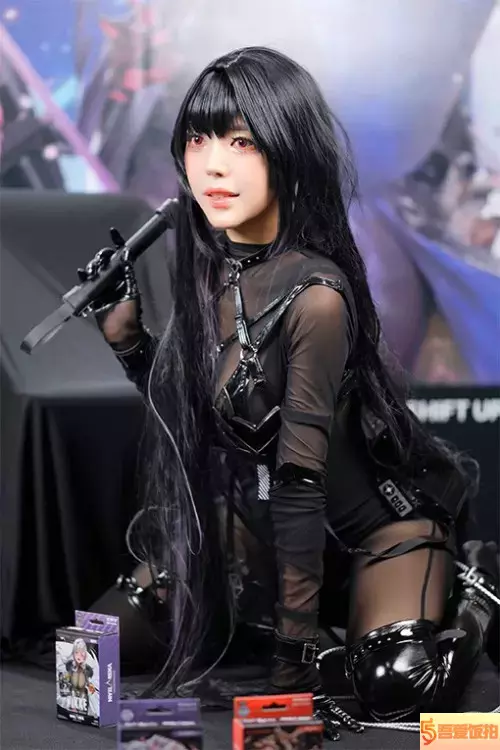 平面模特 车模 饭拍秀 [ID137912 版本]【20合集 9.53 GB】