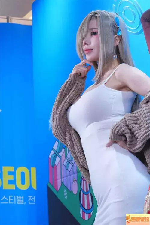 平面模特 车模 饭拍秀 [ID138195 版本]【20合集 8.44 GB】