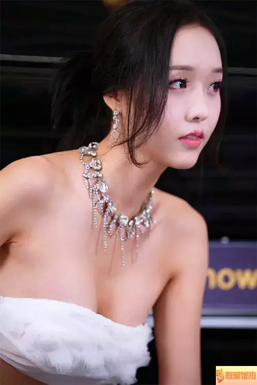 平面模特 车模 饭拍秀 [ID138197 版本]【20合集 11.6 GB】