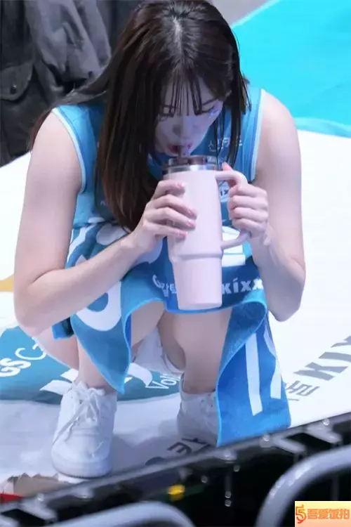 啦啦队 饭拍秀 [ID138373版本]【20合集 765 MB】