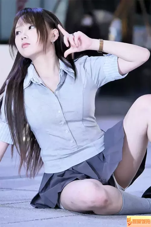 SoWhatt 韩国女团高清视频 拍摄日期：20251107【12合集 5.61 GB】