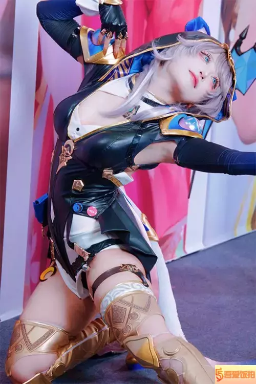 平面模特 车模 饭拍秀 [ID137922 版本]【20合集 9.54 GB】