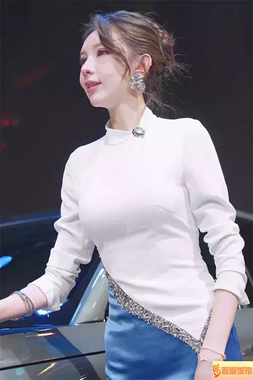 平面模特 车模 饭拍秀 [ID138212 版本]【20合集 6.70 GB】