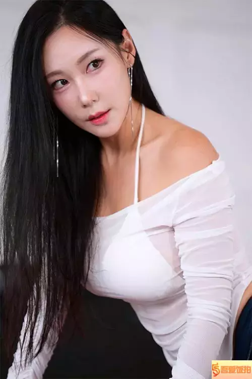 平面模特 车模 饭拍秀 [ID138214 版本]【20合集 5.97 GB】