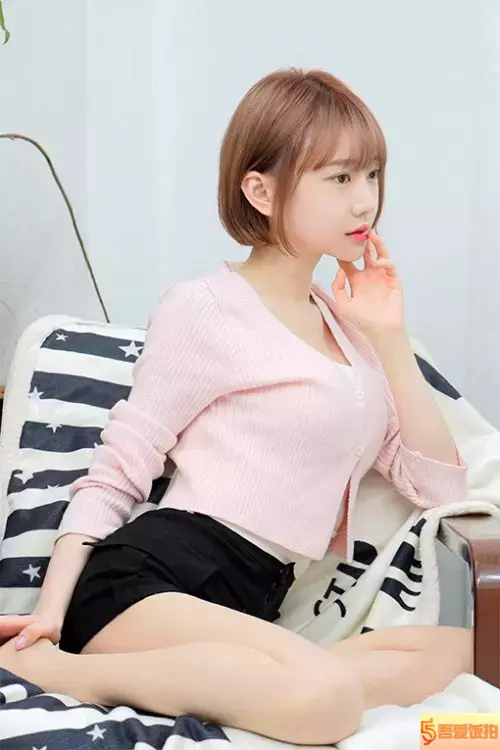 未整理、遗漏、彩蛋、盲盒系列[ID137552]【20合集 9.69 GB】