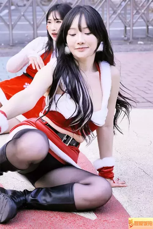 【遗漏】HAPPINESS 韩国女团 拍摄日期：20251228【25合集 11.9 GB】