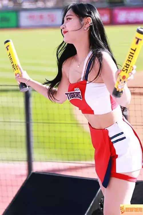 啦啦队 饭拍秀 [ID138380版本]【20合集 3.18 GB】