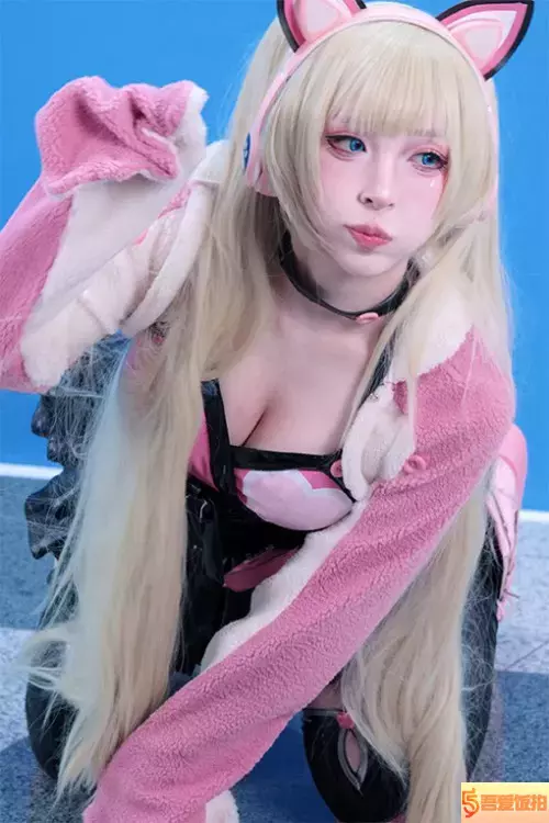 平面模特 车模 饭拍秀 [ID138222 版本]【20合集 8.25 GB】