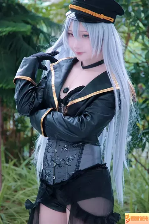 未整理、遗漏、彩蛋、盲盒系列[ID137557]【20合集 14.7 GB】