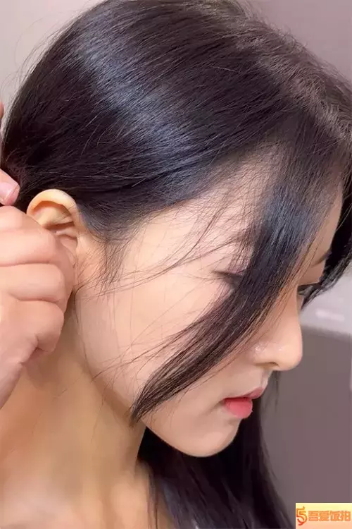 未整理、遗漏、彩蛋、盲盒系列[ID137558]【20合集 24.4 GB】