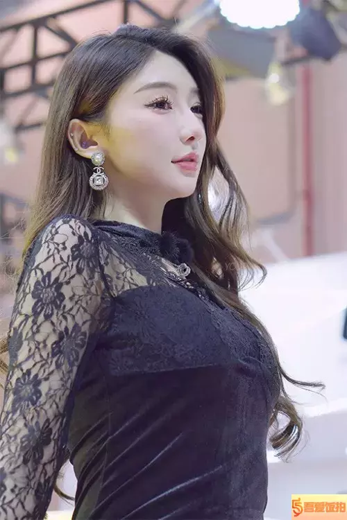 平面模特 车模 饭拍秀 [ID137568 版本]【20合集 6.93 GB】