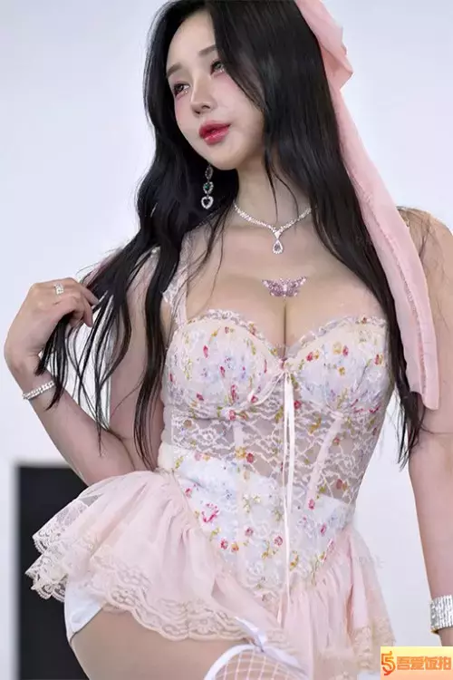 平面模特 车模 饭拍秀 [ID137571 版本]【20合集 19.2 GB】