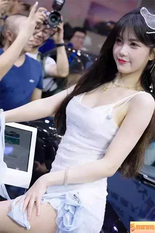 平面模特 车模 饭拍秀 [ID137574 版本]【20合集 8.31 GB】