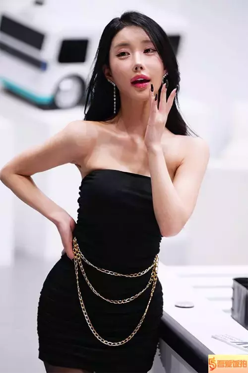 平面模特 车模 饭拍秀 [ID137943 版本]【20合集 6.84 GB】