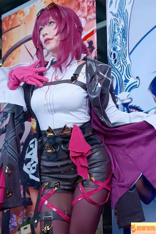 平面模特 车模 饭拍秀 [ID138086 版本]【20合集 11.1 GB】