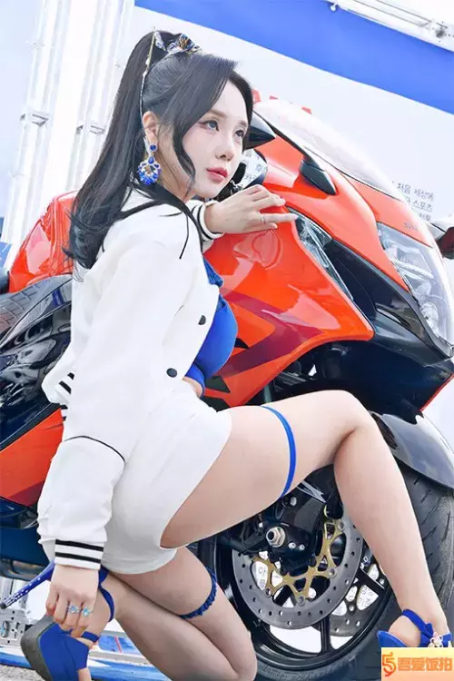 平面模特 车模 饭拍秀 [ID138088 版本]【20合集 7.80 GB】