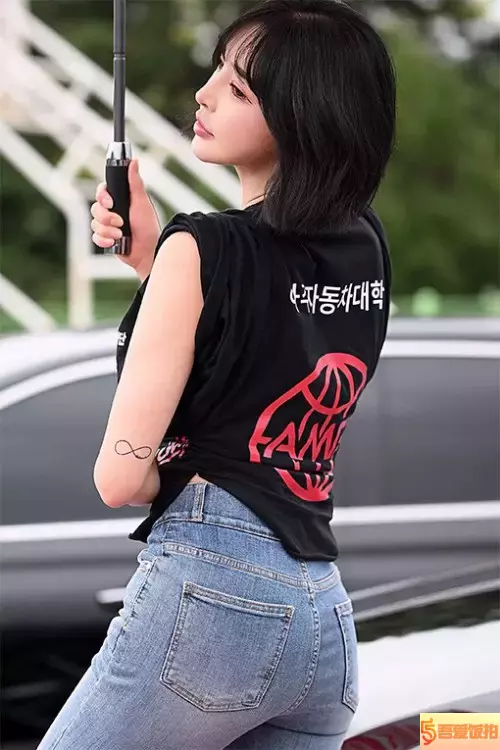 平面模特 车模 饭拍秀 [ID137946 版本]【20合集 12.8 GB】