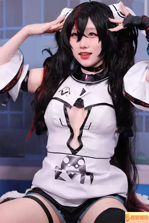 平面模特 车模 饭拍秀 [ID137948 版本]【20合集 8.71 GB】