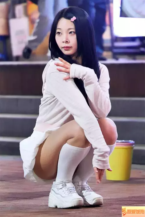 LadyB 韩国女团高清视频 拍摄日期：20260214【22合集 6.61 GB】