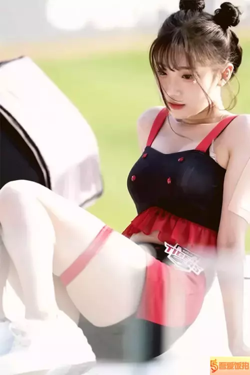 啦啦队 饭拍秀 [ID137952版本]【20合集 3.92 GB】