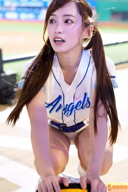 啦啦队 饭拍秀 [ID137593版本]【20合集 2.34 GB】