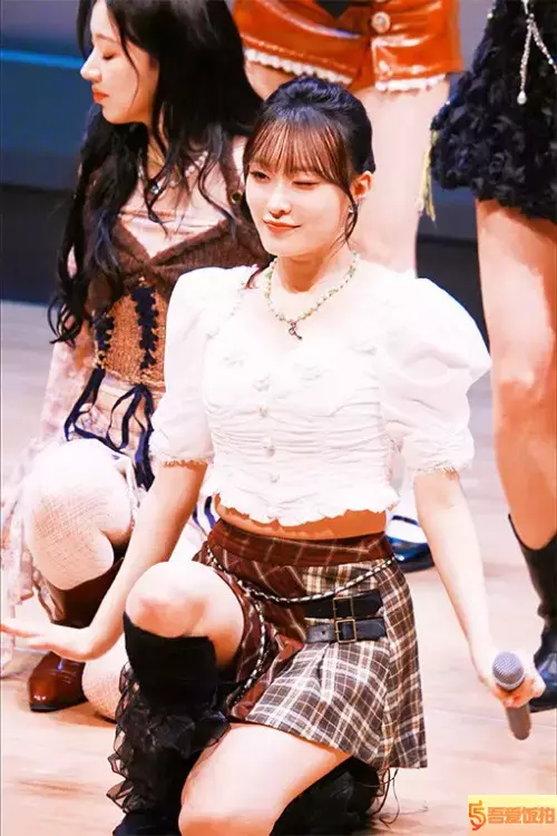 DreamNote 韩国女团高清视频 拍摄日期：20251109【8合集 2.68 GB】