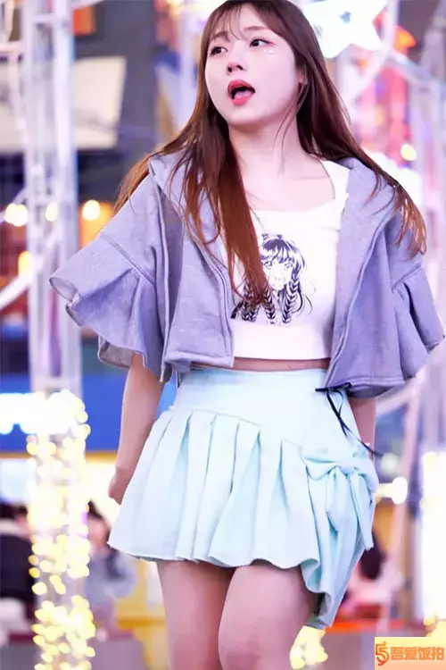 【遗漏】I-MING 韩国女团高清视频 拍摄日期：20260104【1合集 532 MB】