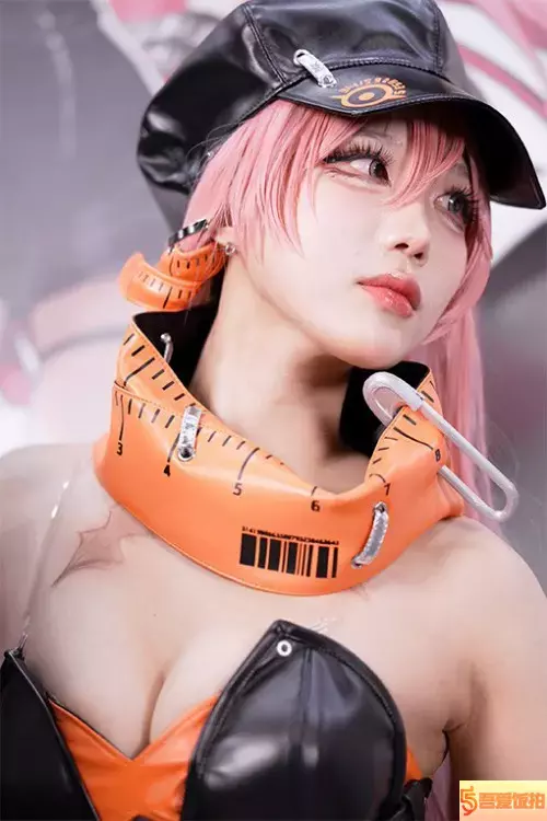 平面模特 车模 饭拍秀 [ID137596 版本]【20合集 8.17 GB】